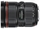 Объектив Canon EF 24-70mm f/2.8L II USM новый,гарантия,чек