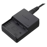 Зарядное устройство Panasonic DMW-BTC10E (BLF19 для ф\п DMC-GH3A, DMC-GH3H)