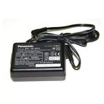 Сетевой адаптер Panasonic DE-922