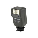 Фотовспышка Panasonic VW-FLH3