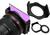 Держатель для фильтров Cokin P series