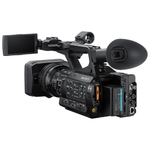 Видеокамера Sony PXW-Z280