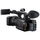 Видеокамера Sony PXW-Z280