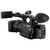 Видеокамера Sony PXW-Z280
