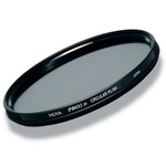 Поляризационный фильтр HOYA Pro1 Digital CPL 55 [DMC/LPF]
