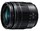 Объектив Panasonic 12-60mm f/3.5-5.6 Lumix G Vario O.I.S. ASPH Micro 4/3