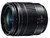 Объектив Panasonic 12-60mm f/3.5-5.6 Lumix G Vario O.I.S. ASPH Micro 4/3
