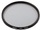 Поляризационный фильтр Flama CPL Filter 72mm