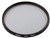 Поляризационный фильтр Flama CPL Filter 72mm
