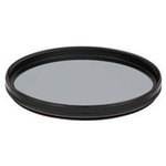 Поляризационный фильтр Canon 82mm Circular Polarizer PL-CB