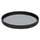 Поляризационный фильтр Canon 82mm Circular Polarizer PL-CB