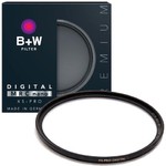 Светофильтр B+W Schneider S03 Circular-Pol Slim 52mm