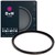 Светофильтр B+W Schneider S03 Circular-Pol Slim 52mm