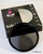 Светофильтр B+W Schneider S03 Circular-Pol Slim 52mm