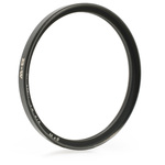 Светофильтр B+W Schneider MRC-Nano Clear 010M XS-PRO Digital 58mm UV