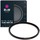 Светофильтр B+W Schneider MRC-Nano Clear 010M XS-PRO Digital 40.5mm UV