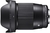Объектив Sigma AF 16mm f/1.4 DC DN Contemporary Canon EF-M