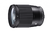 Объектив Sigma AF 16mm f/1.4 DC DN Contemporary Canon EF-M
