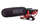 Микрофон Rode VideoMic Rycote Lyre