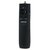 Aputure V-Grip VG-1 Focus canon