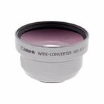 Canon WD-30,5