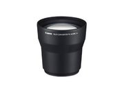 Canon TC-30,5