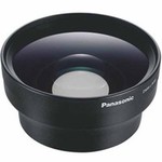 Panasonic VWLT-3014 ME