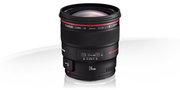 Объектив Canon EF 24mm f/1.4L II USM