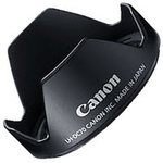 Бленда Canon LH-DC70 объектива для PowerShot G1 X