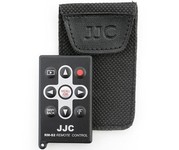 JJC RM-S2