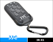 JJC IR-X1