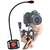 Aputure V-Remote VR-1