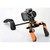Aputure V-Remote VR-1