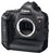 Фотоаппарат Canon EOS 1D C Body