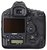 Фотоаппарат Canon EOS 1D C Body