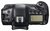 Фотоаппарат Canon EOS 1D C Body