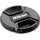 Крышка для объектива 58mm Nikon