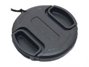 Крышка JJC LC-46 для объектива 46 mm