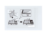 Защитное экран Professional LCD Screen Pro Sony PCK