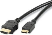 Кабель Sony VMC-30 MHD