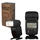 Фотовспышка YongNuo Speedlite YN568EX для Nikon