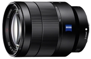 Объектив Sony 24-70 mm f/4 ZA OSS (SEL2470Z) новый,гарантия,чек