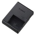 Зарядное устройство Canon LC-E17E