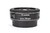 Объектив Canon EF-S 24mm f/2.8 STM