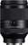 Объектив Sony FE 24-240mm f/3.5-6.3 OSS (SEL24240) новый,гарантия,чек