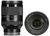 Объектив Sony FE 24-240mm f/3.5-6.3 OSS (SEL24240) новый,гарантия,чек