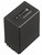 Аккумулятор Sony NP-FV100