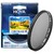 Поляризационный фильтр HOYA Pro1 Digital CPL 58 [DMC/LPF]
