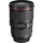 Объектив Canon EF 16-35mm f/4L IS USM