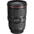 Объектив Canon EF 16-35mm f/4L IS USM